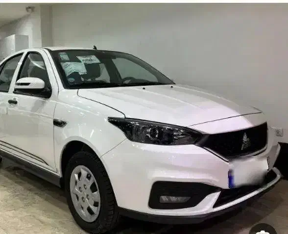 حواله سهندS طرح مادرانه|خودرو سواری و وانت|پاکدشت, پاکدشت (مامازند)|دیوار