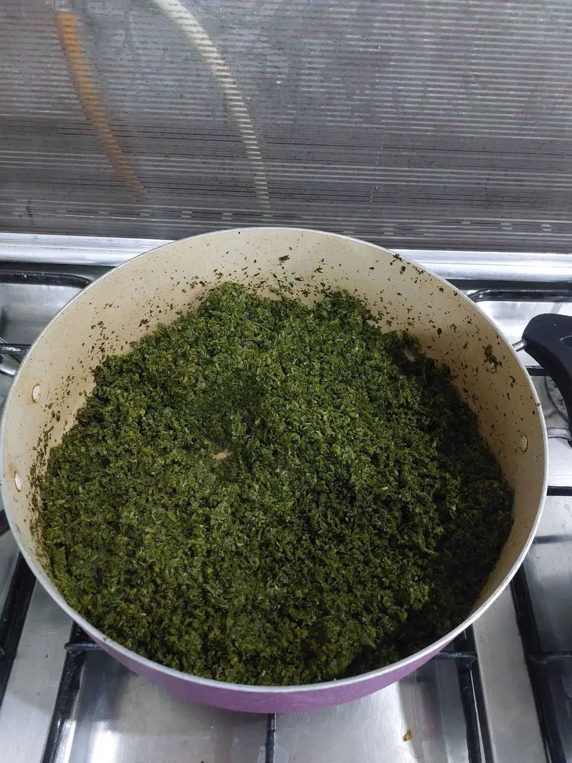 پذیرش، کاردرمنزل، آشپزی، شیرینی وغیره|خوردنی و آشامیدنی|ورامین, جعفر آباد اخوان|دیوار