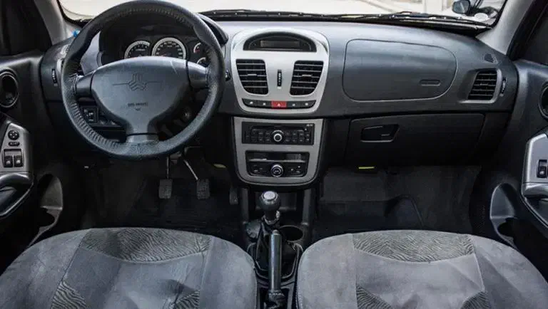 ساینا saina اقساط با قرار داد بانکی تحویل انی|خودرو سواری و وانت|تهران, شهرک پرواز|دیوار