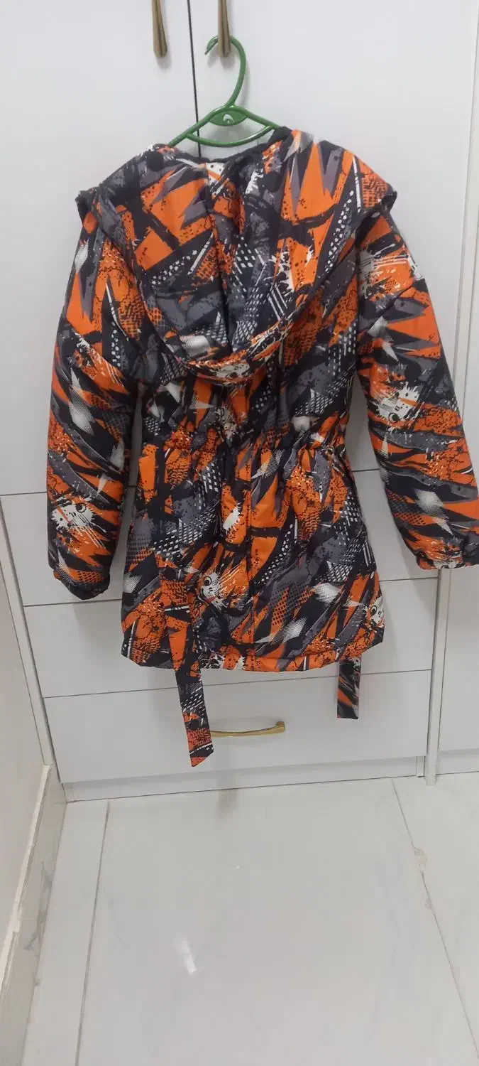 کافشن زنانه|لباس|سبزوار, شرق کال میانی|دیوار