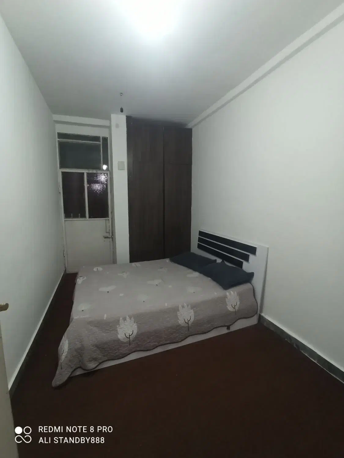 ویلایی شهرک نریمان دو خواب|اجارهٔ خانه و ویلا|قشم, |دیوار