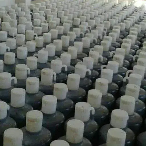 فروش انواع شیره انگور وخرما اصل به پایینترین قیمت|عمده‌فروشی|کرج, شهرک صنعتی بهارستان فاز ۲|دیوار