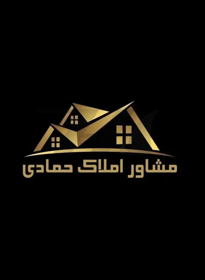 ۴واحده معین زاده همکف/۸۰متری/حیات خلوتدار|فروش آپارتمان|اهواز, معین زاده|دیوار