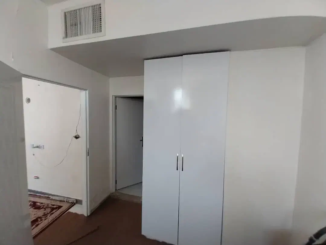 فروش آپارتمان ۴۴ متری ۱ خوابه|فروش آپارتمان|فشاپویه, |دیوار