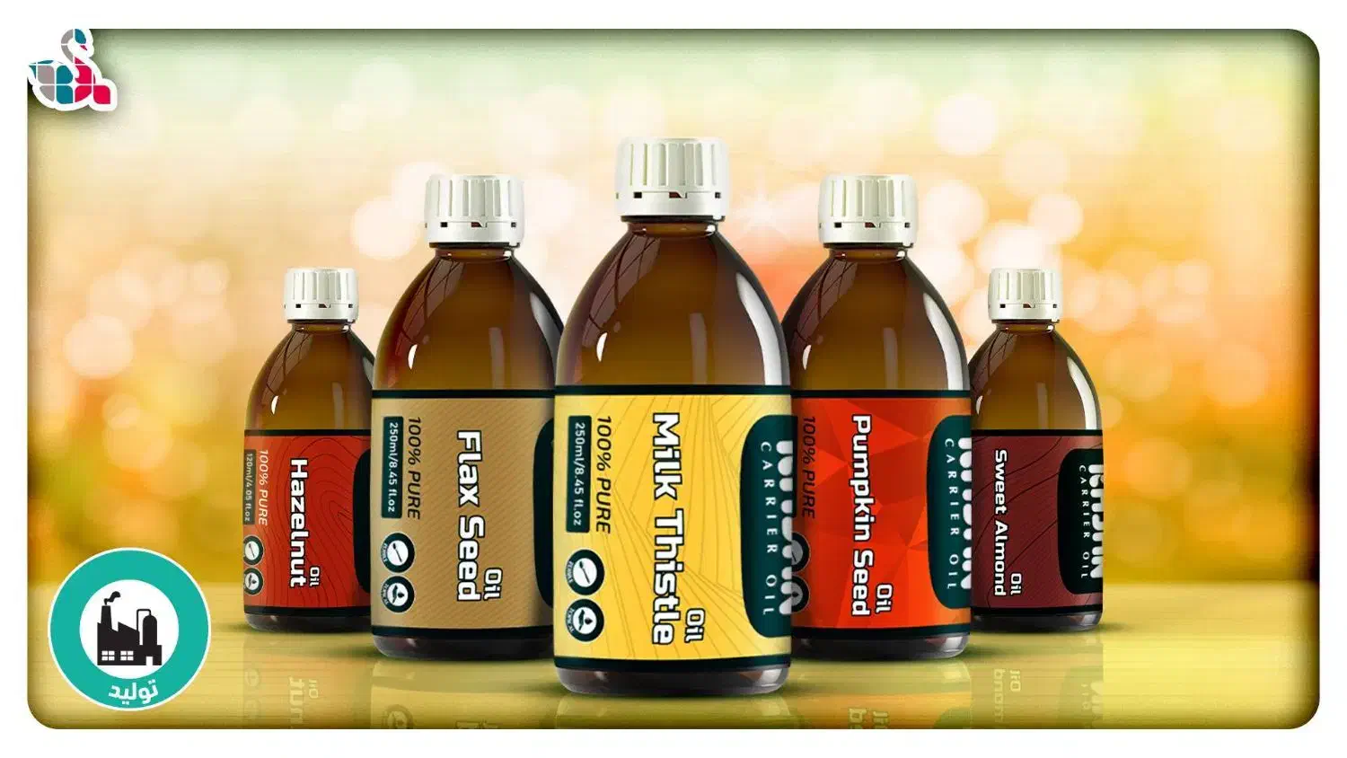 کار در منزل ویژه بانوان خانه دار|استخدام بازاریابی و فروش|شاهرود, |دیوار