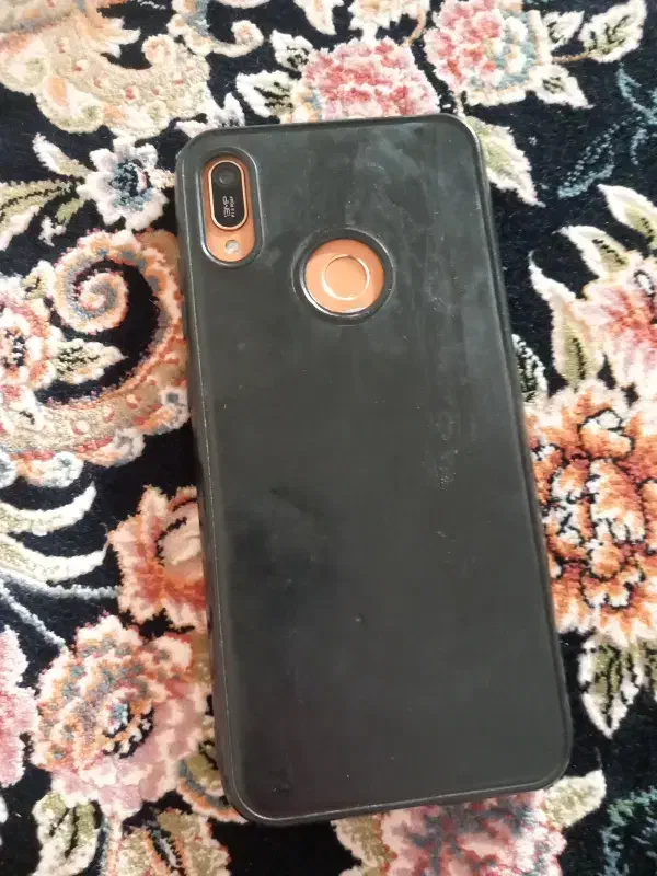 هواوی|موبایل|قدس, شهر‌قدس|دیوار