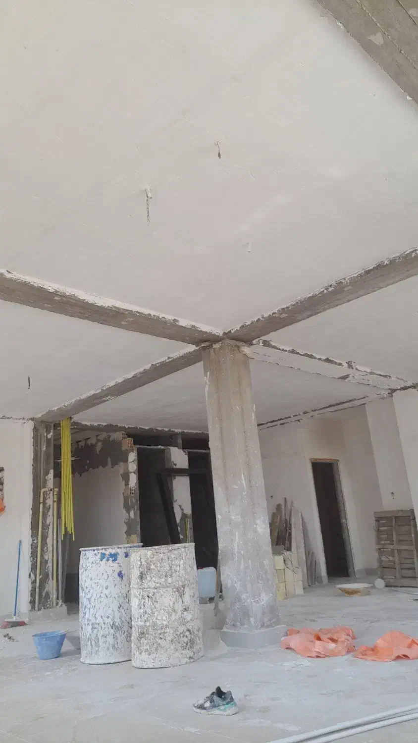 گچ کار|خدمات پیشه و مهارت|بوشهر, |دیوار