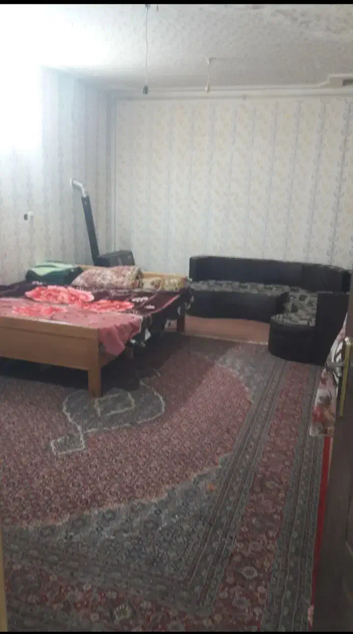سوییت اجاره ای شهرک راه آهن(ده پهن)|اجارهٔ کوتاه‌مدت آپارتمان و سوئیت|کرمانشاه, |دیوار