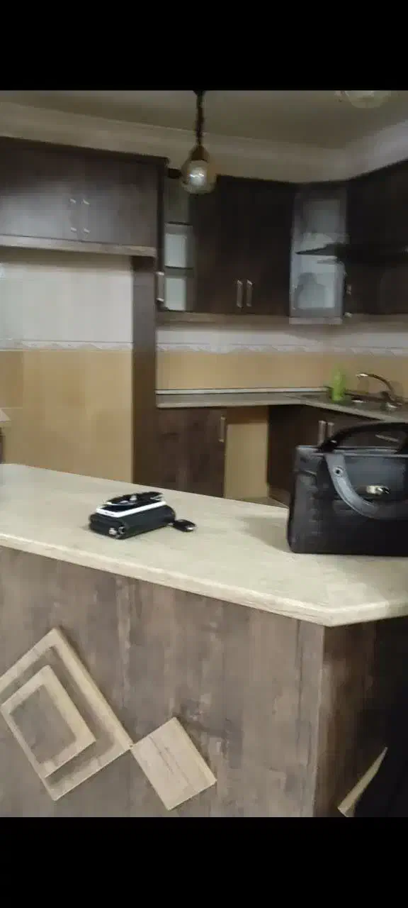 کابینت آشپزخانه|مصالح و تجهیزات ساختمان|ریگ, |دیوار