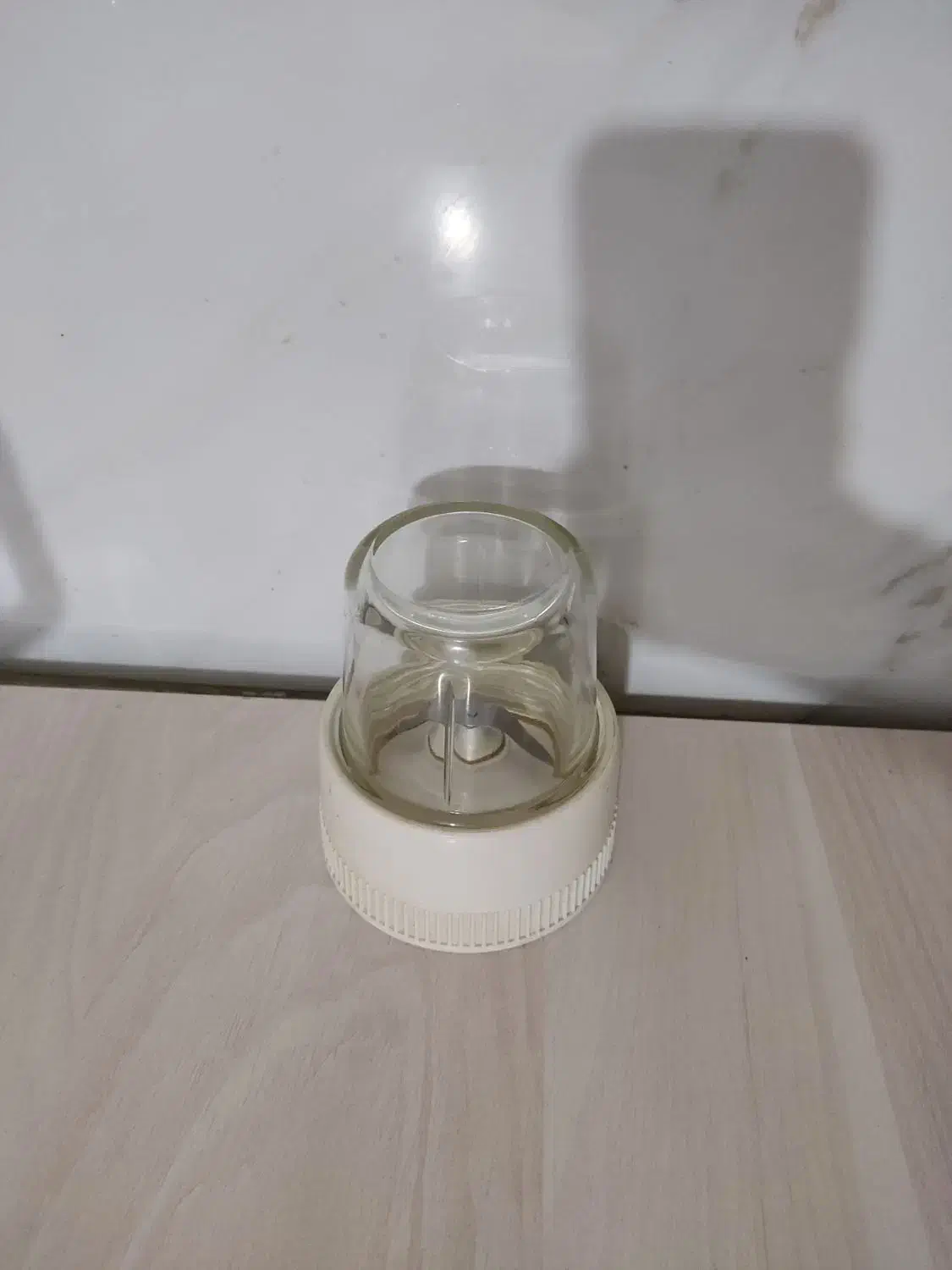 ابمیوه گیری|آبمیوه‌گیر و آب‌مرکبات‌گیر|پاکدشت, پاکدشت (مامازند)|دیوار