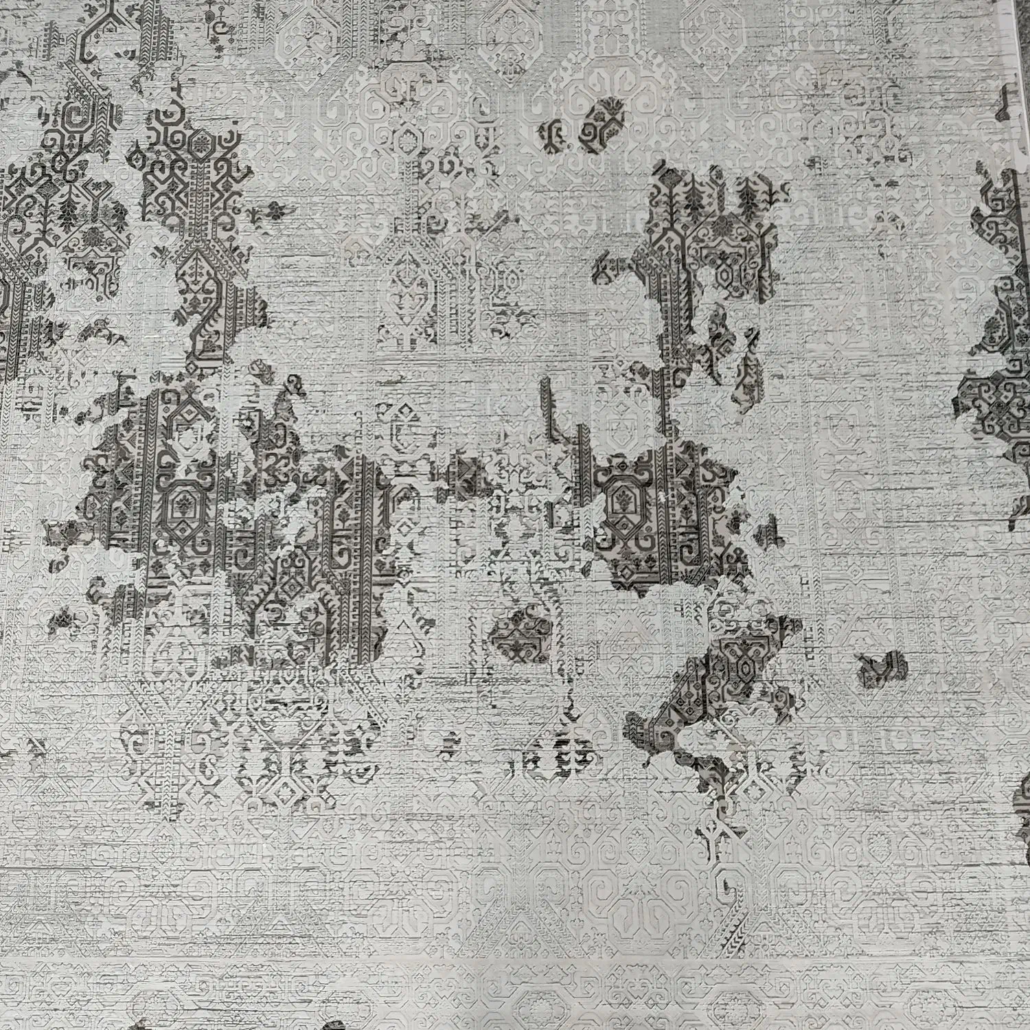 فرش۱۵۰۰شانه سوف کد ۰۰۰۰۰محتشم|فرش|قدس, شهرقدس|دیوار