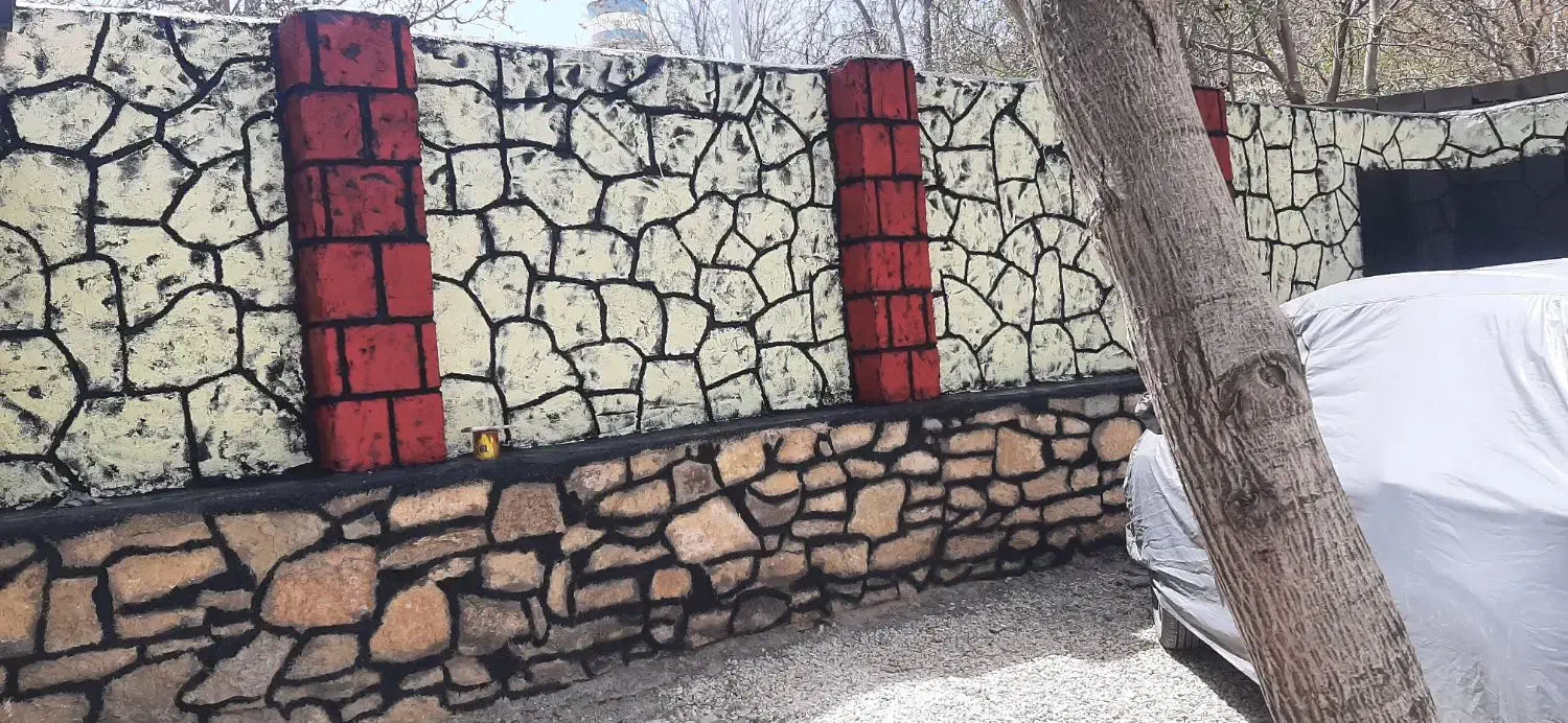 بنایی‌جزئ‌وکلی‌|خدمات پیشه و مهارت|همدان, |دیوار