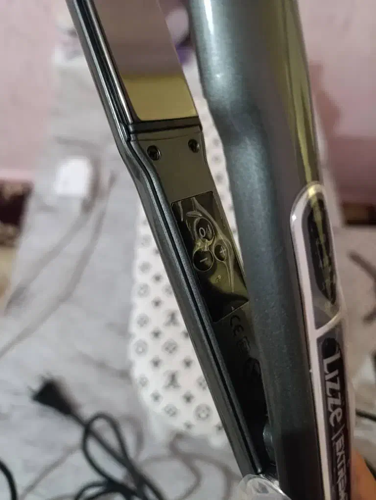 اتومولیز|آرایشی، بهداشتی، درمانی|ایذه, |دیوار