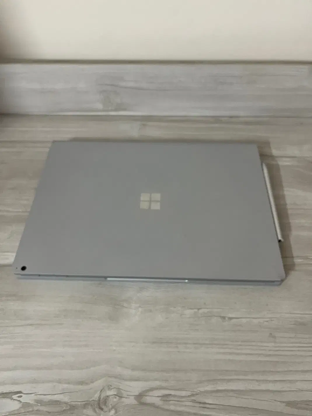 Surface Book 2|رایانه همراه|کاشان, امیرکبیر|دیوار