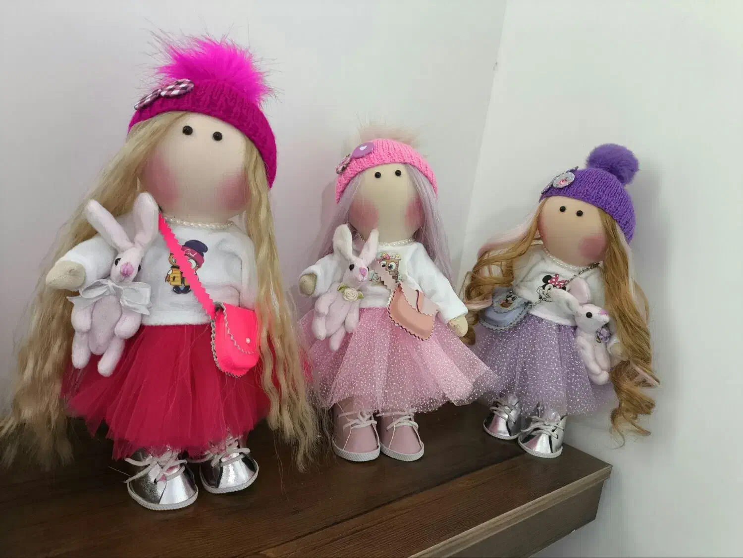 عروسک روسی|اسباب‌‌بازی|محمدیه-قزوین, |دیوار