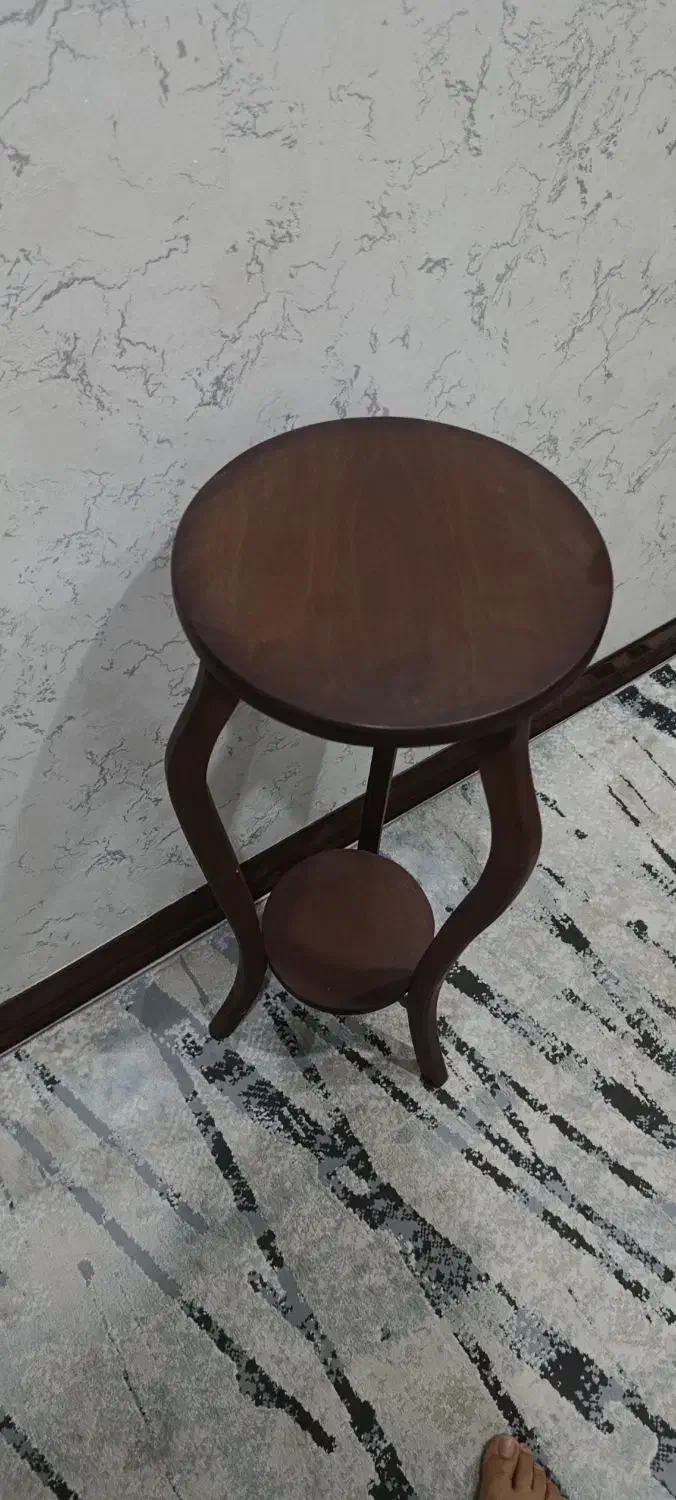 میز تلفن|میز تلفن|ساوه, |دیوار