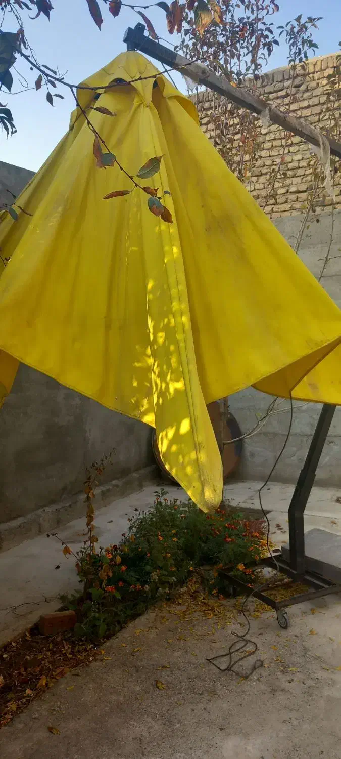 چادر|کوهنوردی و کمپینگ|میاندوآب, |دیوار