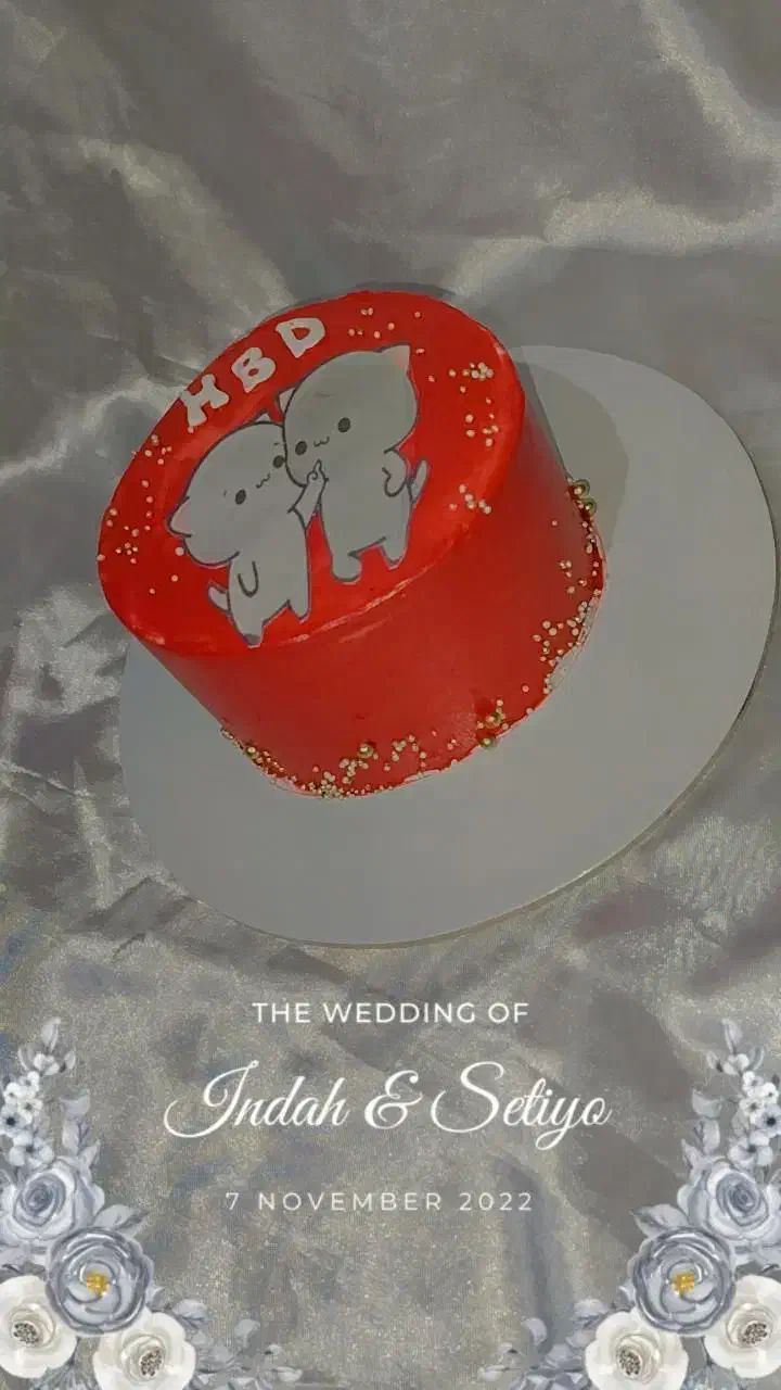 کیک خانگی|خدمات پذیرایی، مراسم|کوهدشت, |دیوار