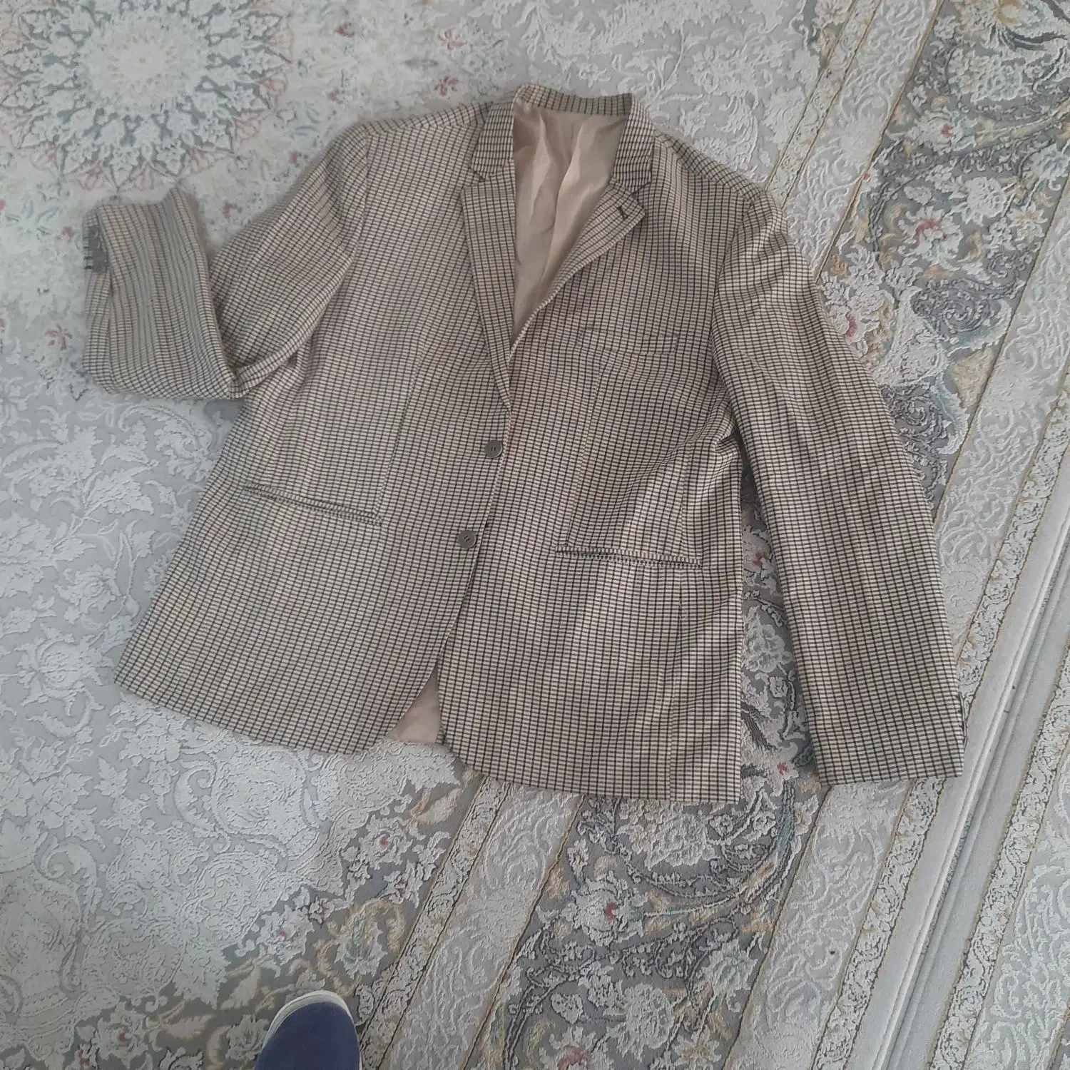 کت وشلوارمردانه|لباس|مشکین‌دشت, |دیوار