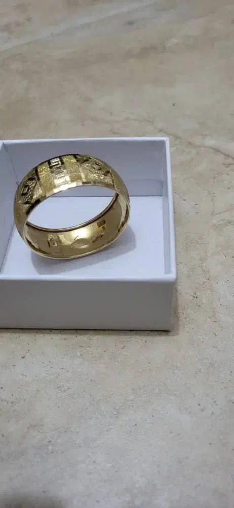 طلا|جواهرات|سنندج, |دیوار