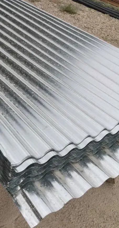 لامپ و روشنایی و ایرانیت فلزی|مصالح و تجهیزات ساختمان|گالیکش, |دیوار