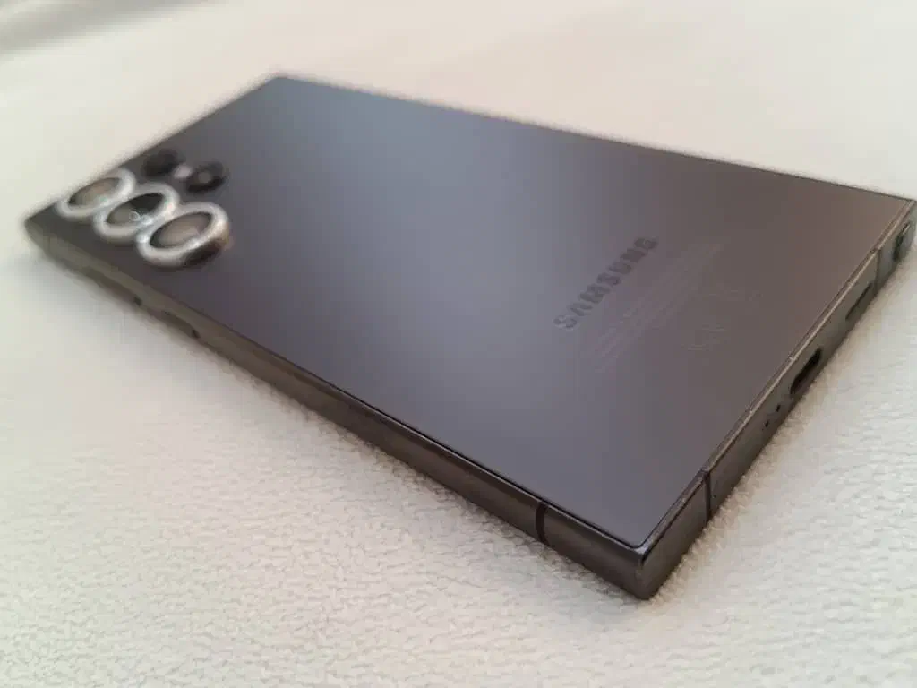 S24 Ultra|موبایل|تهران, وصفنارد|دیوار