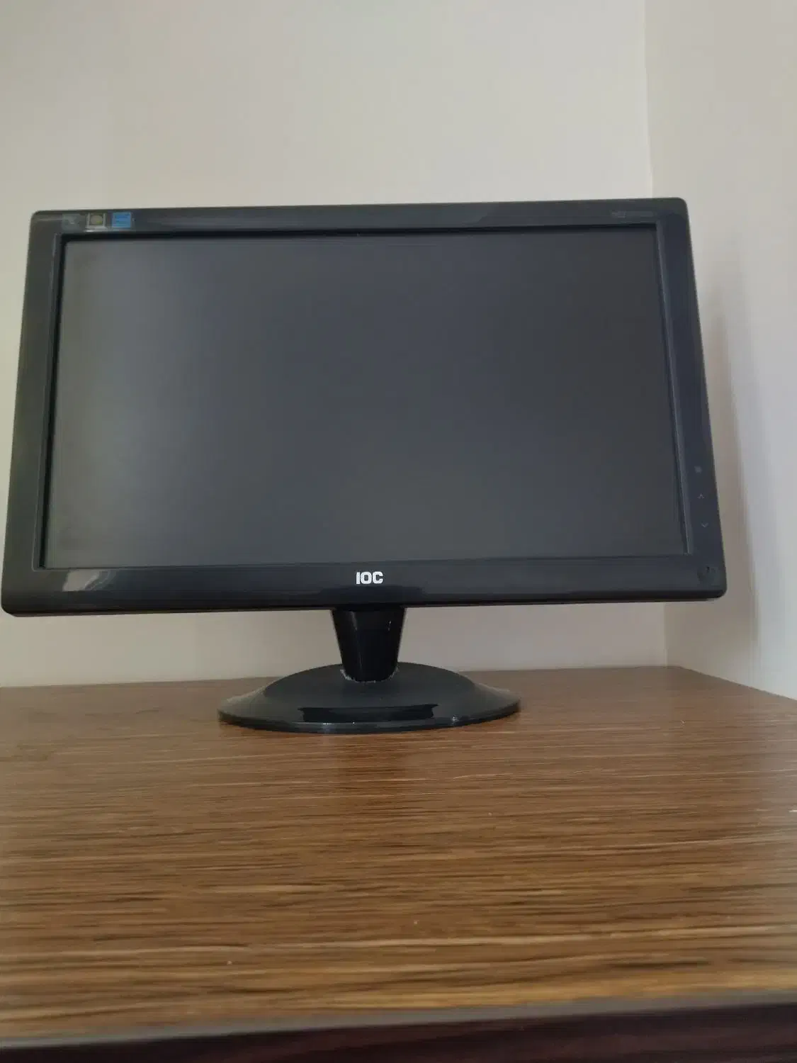 مانیتور کامپیوتر|قطعات و لوازم جانبی رایانه|ملارد, |دیوار