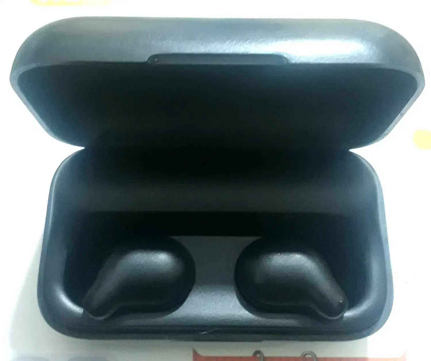 ایرپاو|لوازم جانبی موبایل و تبلت|ایلام, |دیوار