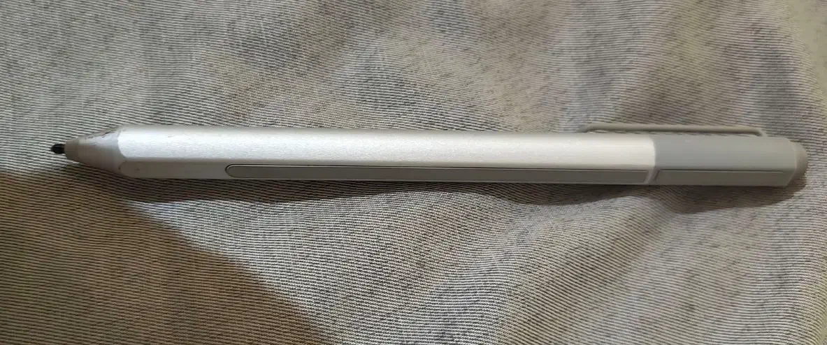 قلم اورجینال سرفیس مدل ۲۰۱۶|قطعات و لوازم جانبی رایانه|تهران, دارآباد|دیوار