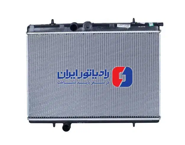 به یک شاگرد کم سن برای تعمیرات رادیاتور نیازمندیم|استخدام صنعتی، فنی، مهندسی|مشهد, کوشش|دیوار