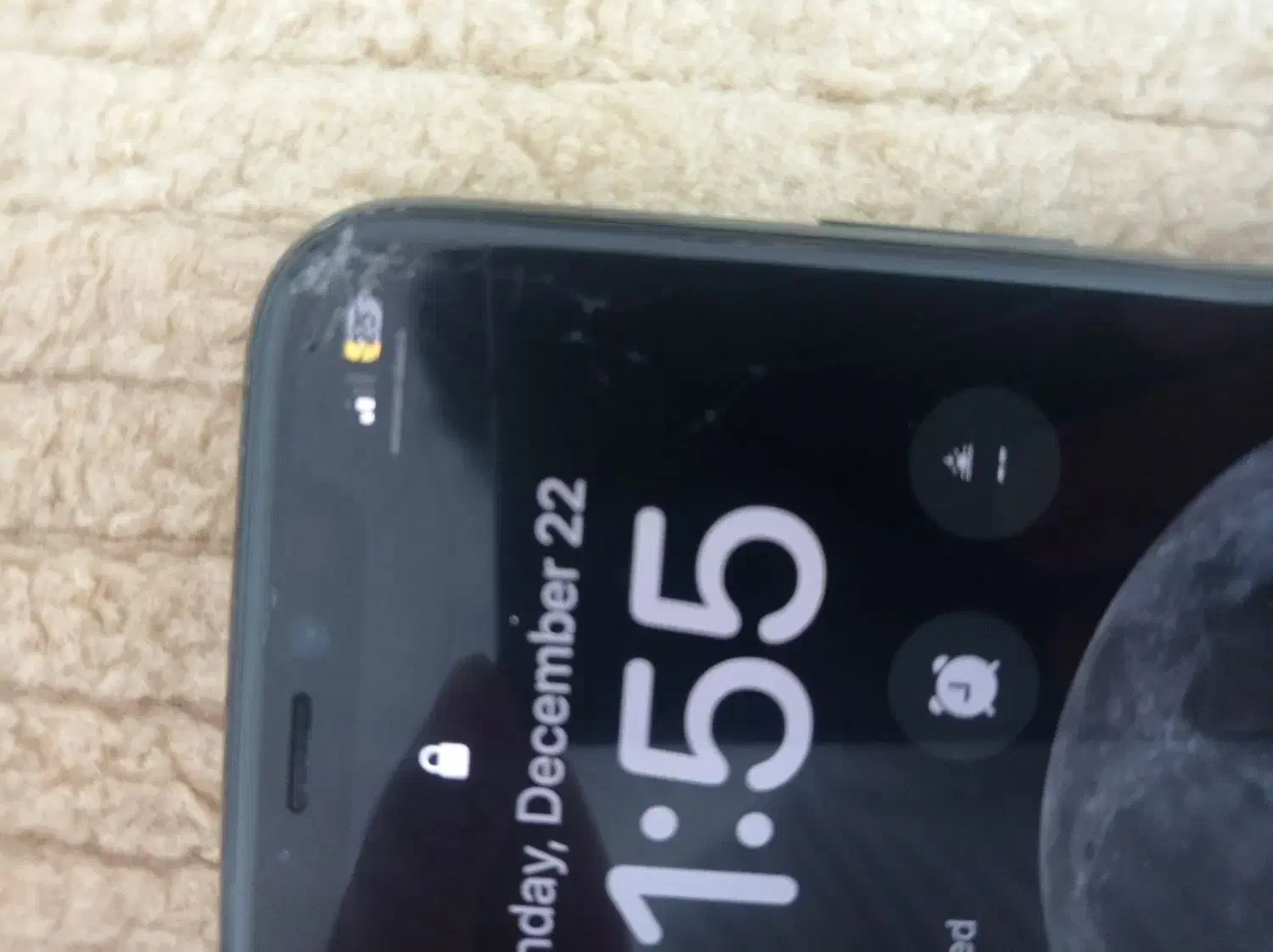 آیفون ۱۱ پرو ۲۵۶g|موبایل|الیگودرز, |دیوار