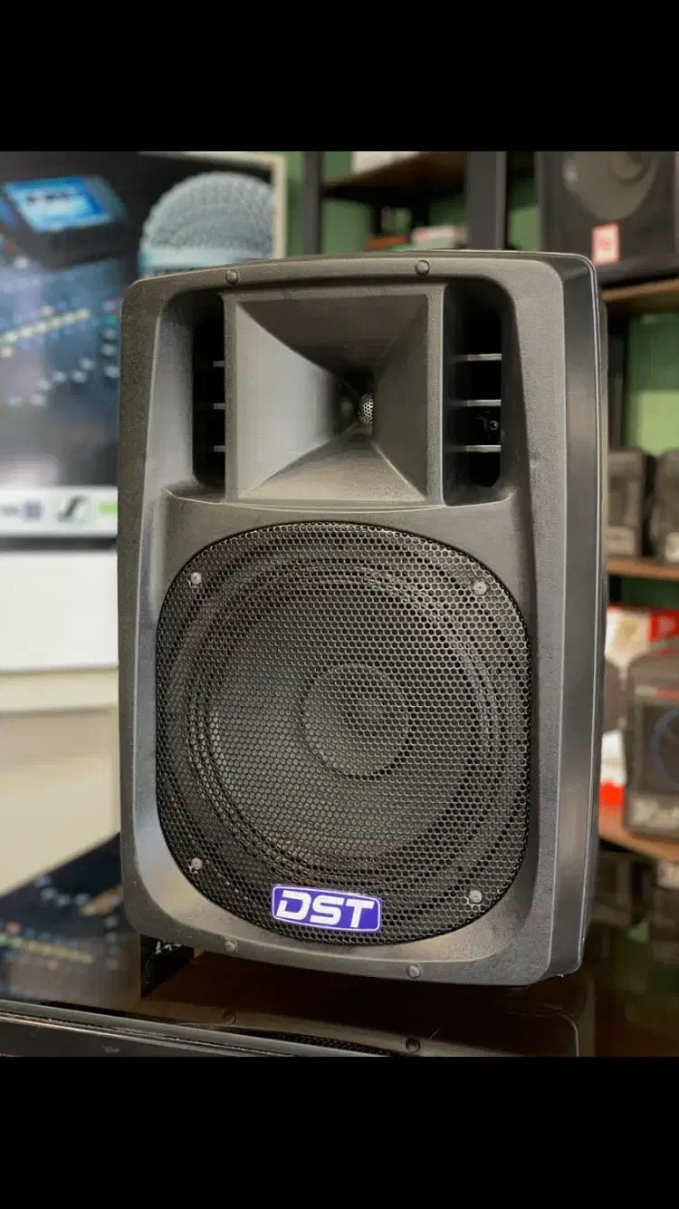 اجاره باند فلشخور|خدمات پذیرایی، مراسم|نیشابور, مدرس|دیوار