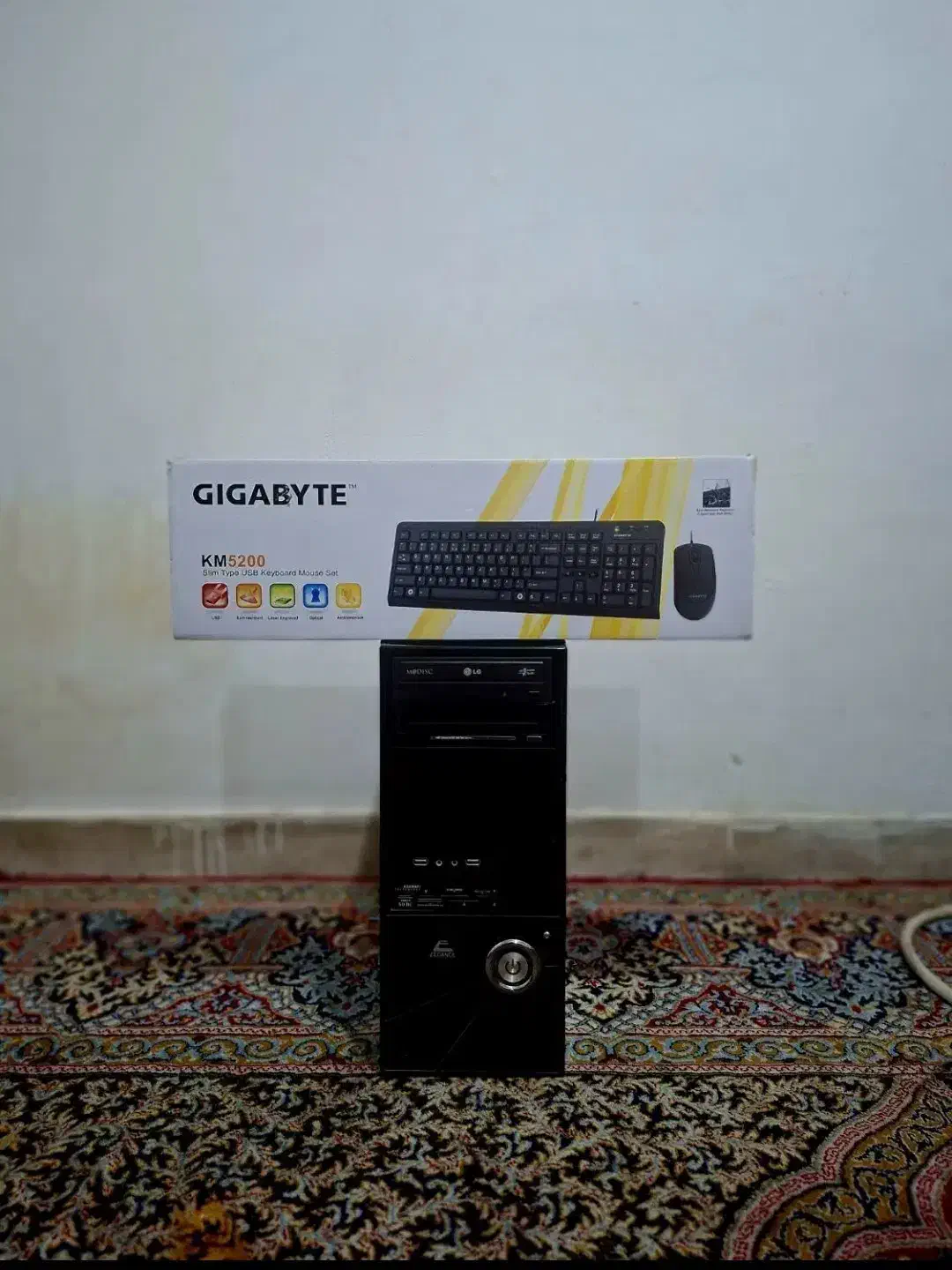 حراج وسایل|حراج|بروجرد, |دیوار