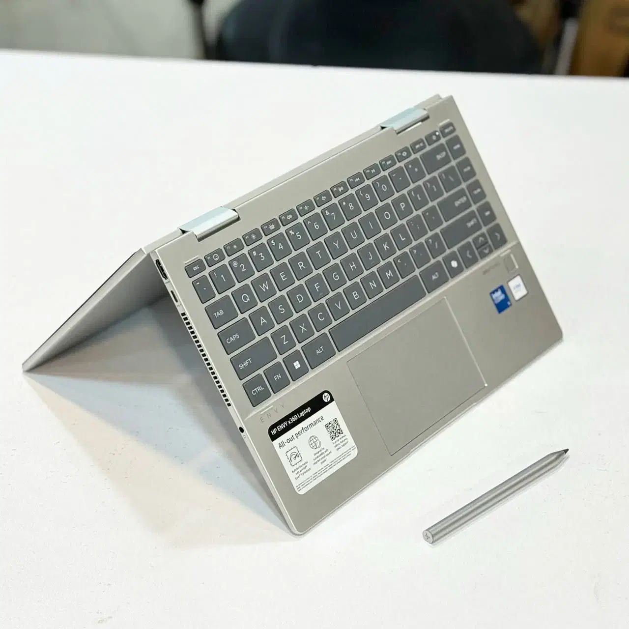 لبتاب|رایانه همراه|خمینی‌شهر, |دیوار