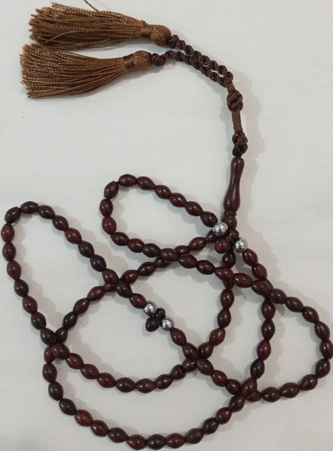 مسباح کوک|جواهرات|اهواز, کارون|دیوار