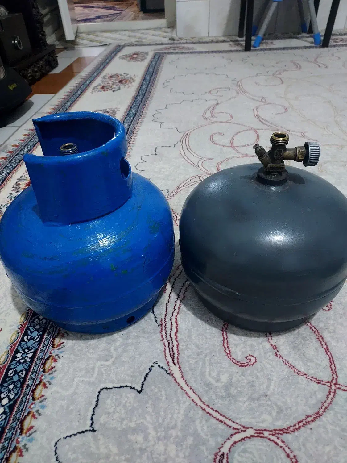 پیک نیک|اجاق گاز و لوازم برقی پختوپز|بروجرد, |دیوار