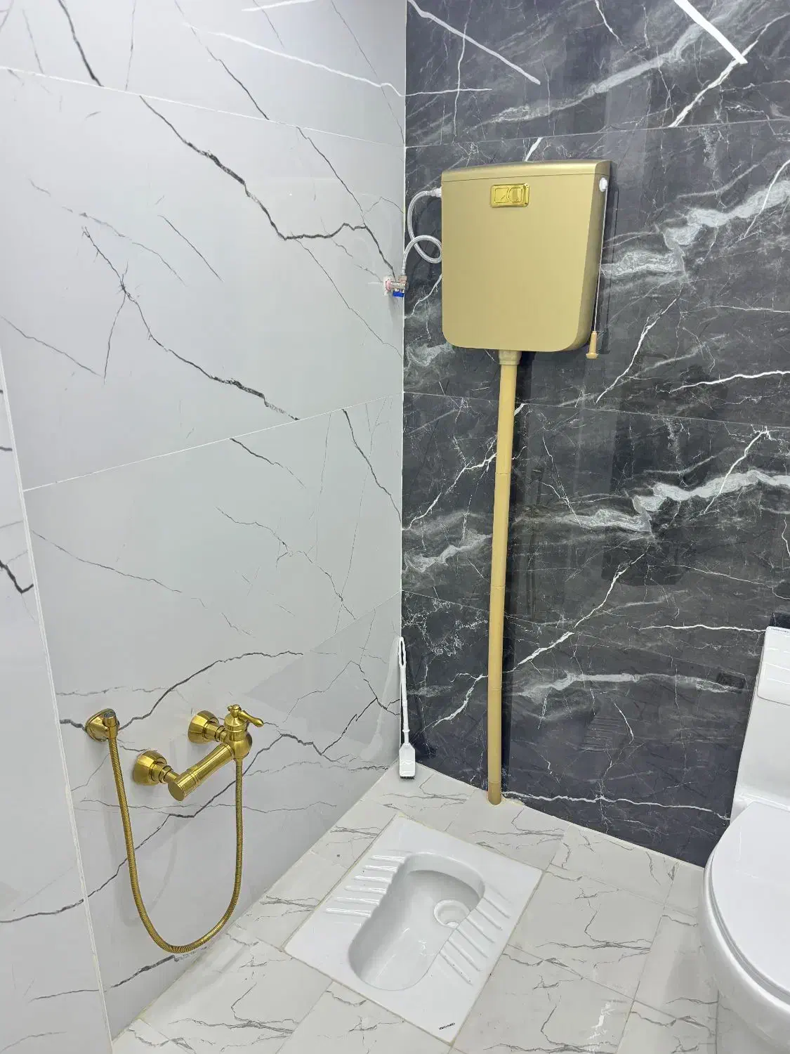 نصاب شیرالات، لوله کشی آب و فاضلاب تضمینی|خدمات پیشه و مهارت|قم, بلوار امین و ساحلی|دیوار