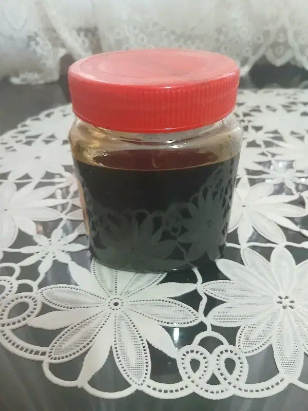 شیره توت|خوردنی و آشامیدنی|کرج, برغان|دیوار