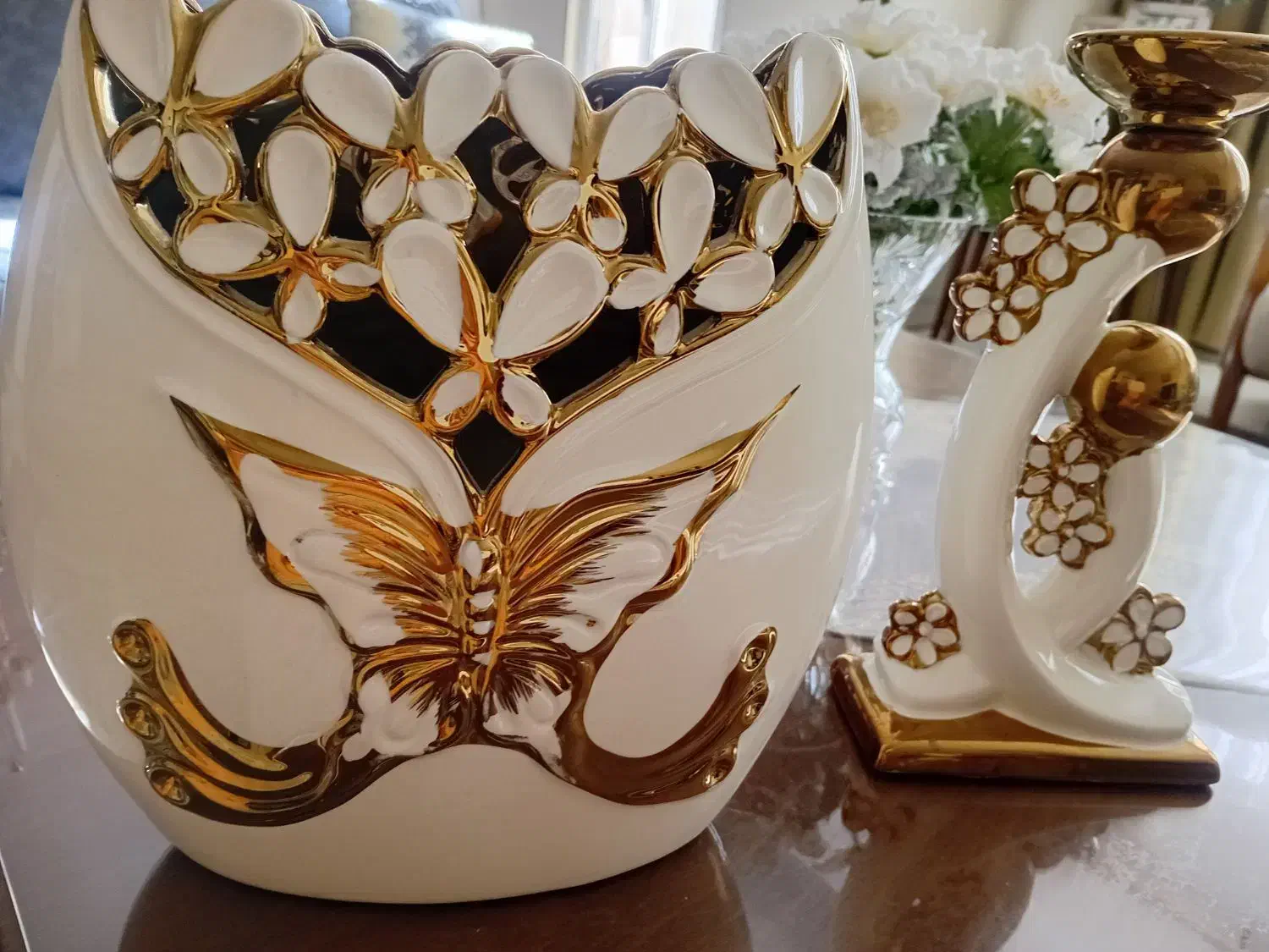 دکوری|صنایع دستی و سایر لوازم تزئینی|مشهد, میعاد (شهرک غرب)|دیوار