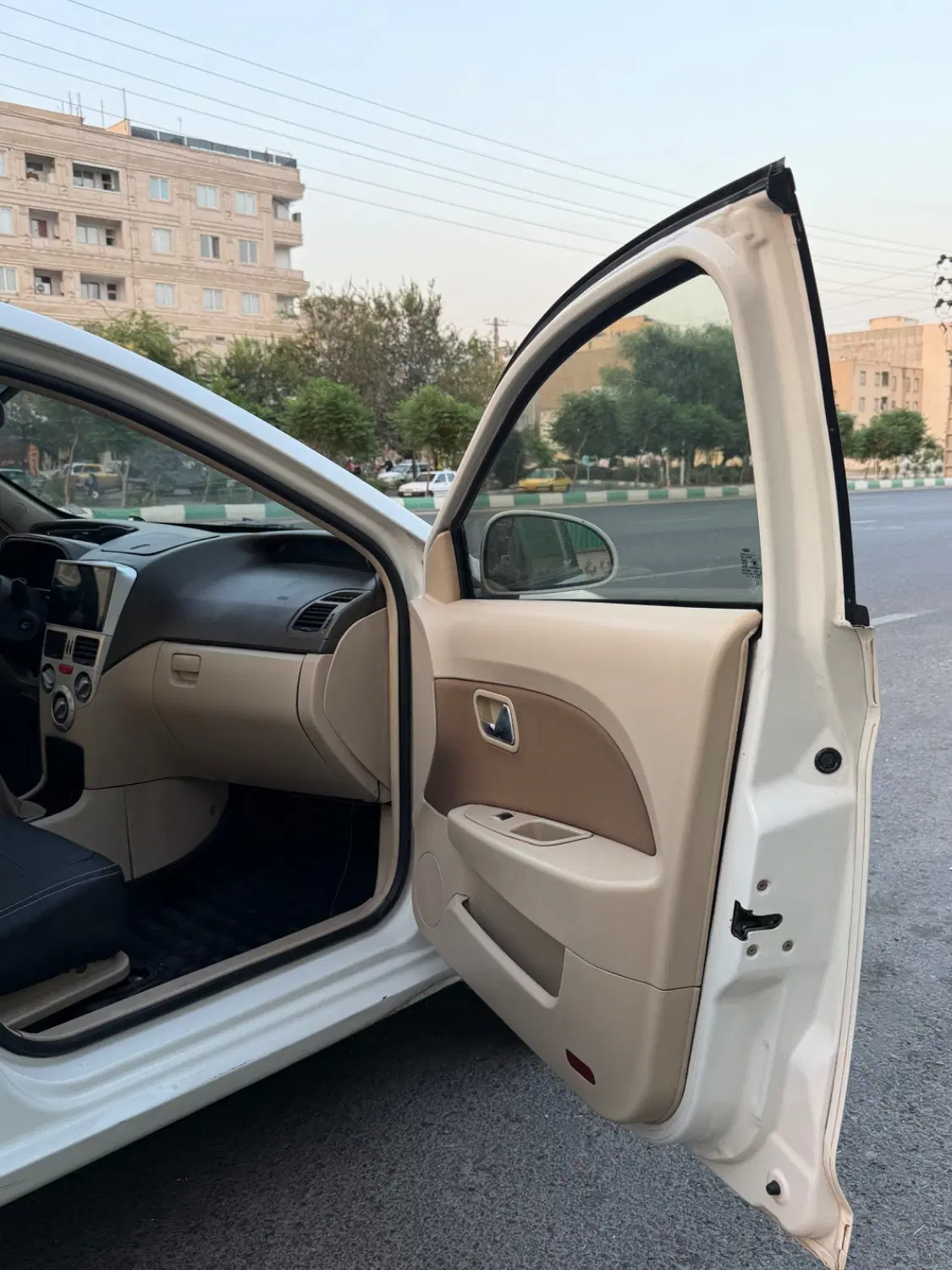mvm315|خودرو سواری و وانت|کرج, کرج نو|دیوار