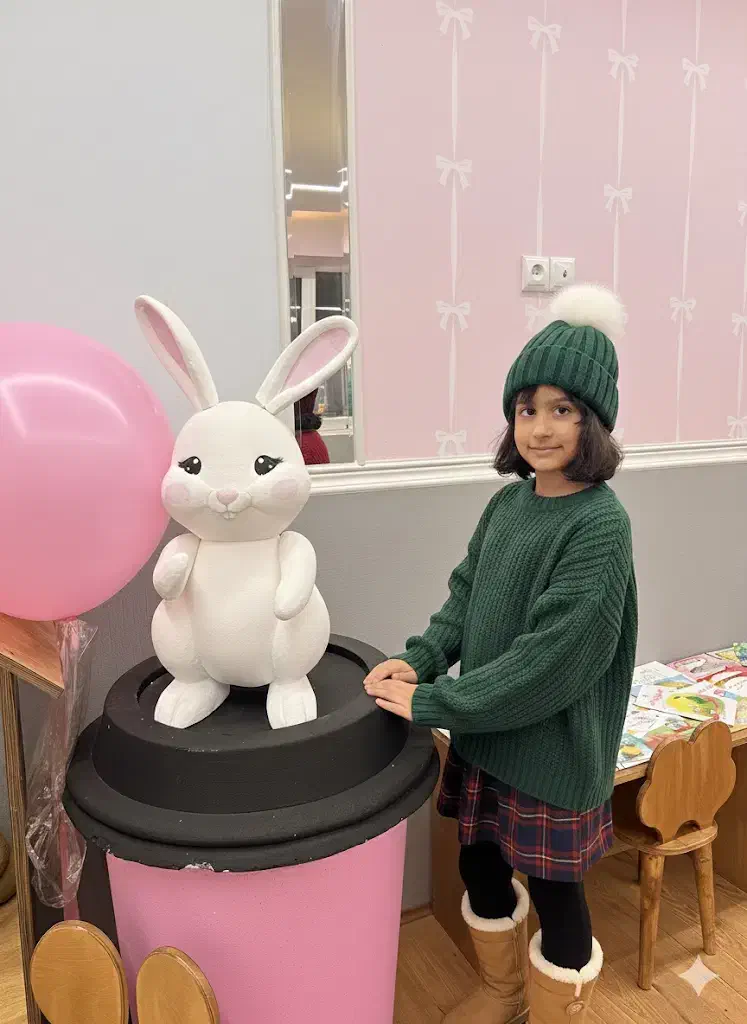 مدرس زبان کودک|استخدام آموزشی|یزد, |دیوار