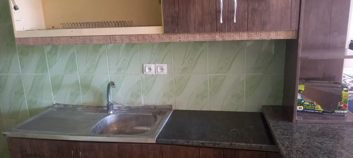 اجاره سوئیت ۴۰متری|اجارهٔ آپارتمان|بافت, |دیوار