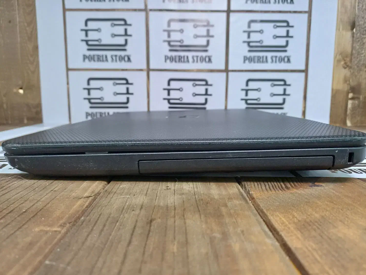 لپ تاپ Dell 3531|رایانه همراه|تهران, سلسبیل شمالی|دیوار