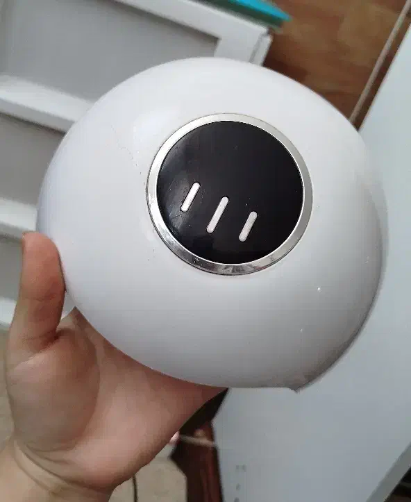 یووی|آرایشی، بهداشتی، درمانی|یزد, |دیوار