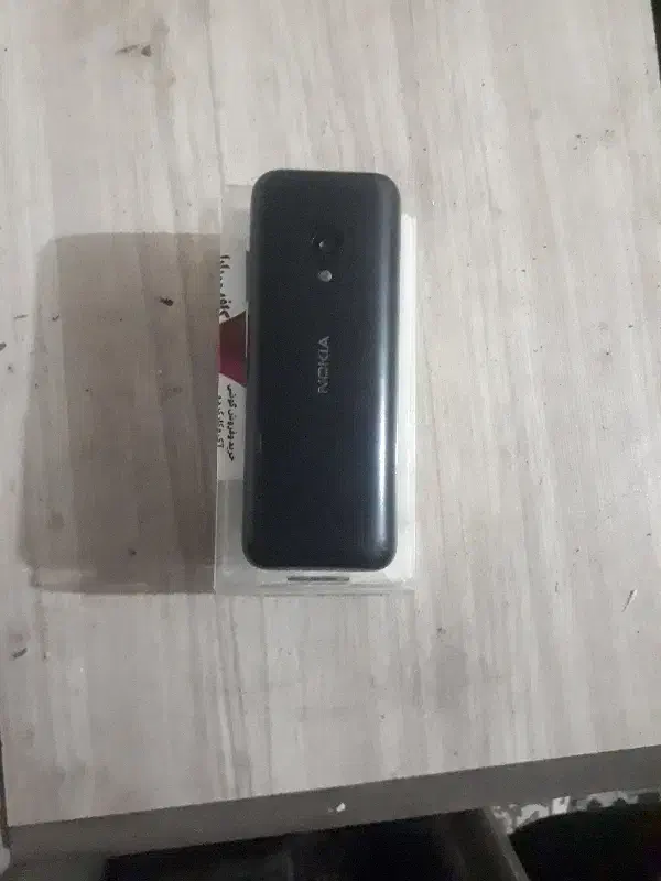 نوکیا ۱۵۰|موبایل|قم, مهر آباد|دیوار