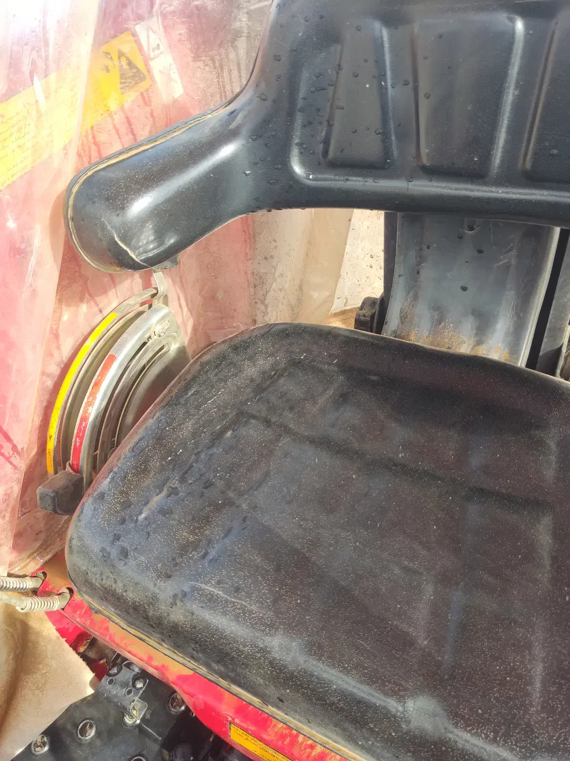 399مدل 1400|خودرو سنگین|اقلید, |دیوار