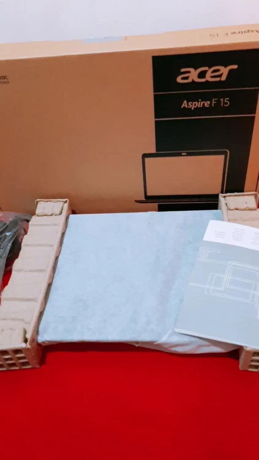 لپ تاپ گیمینگ i7 با رم 16DDR4 گرافیک 4GB DDR5 مجزا|رایانه همراه|شیراز, پانصد دستگاه ارتش|دیوار