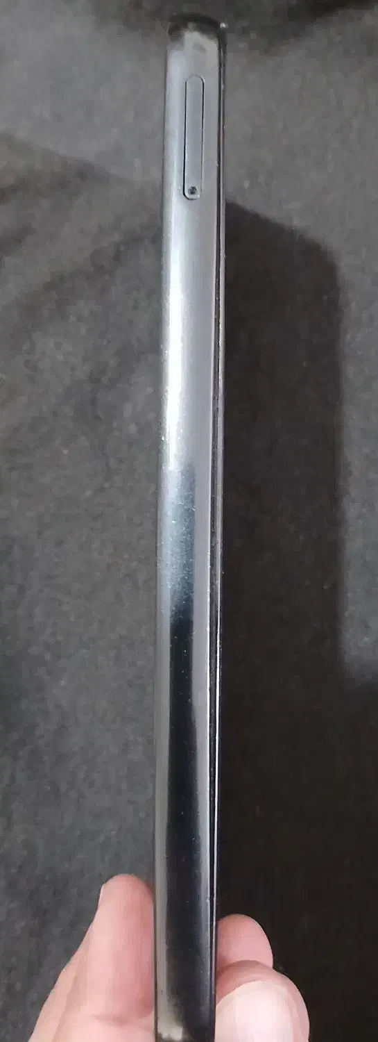 گوشی سامسونگ a14درحدنو|موبایل|شهریار, شهریار|دیوار