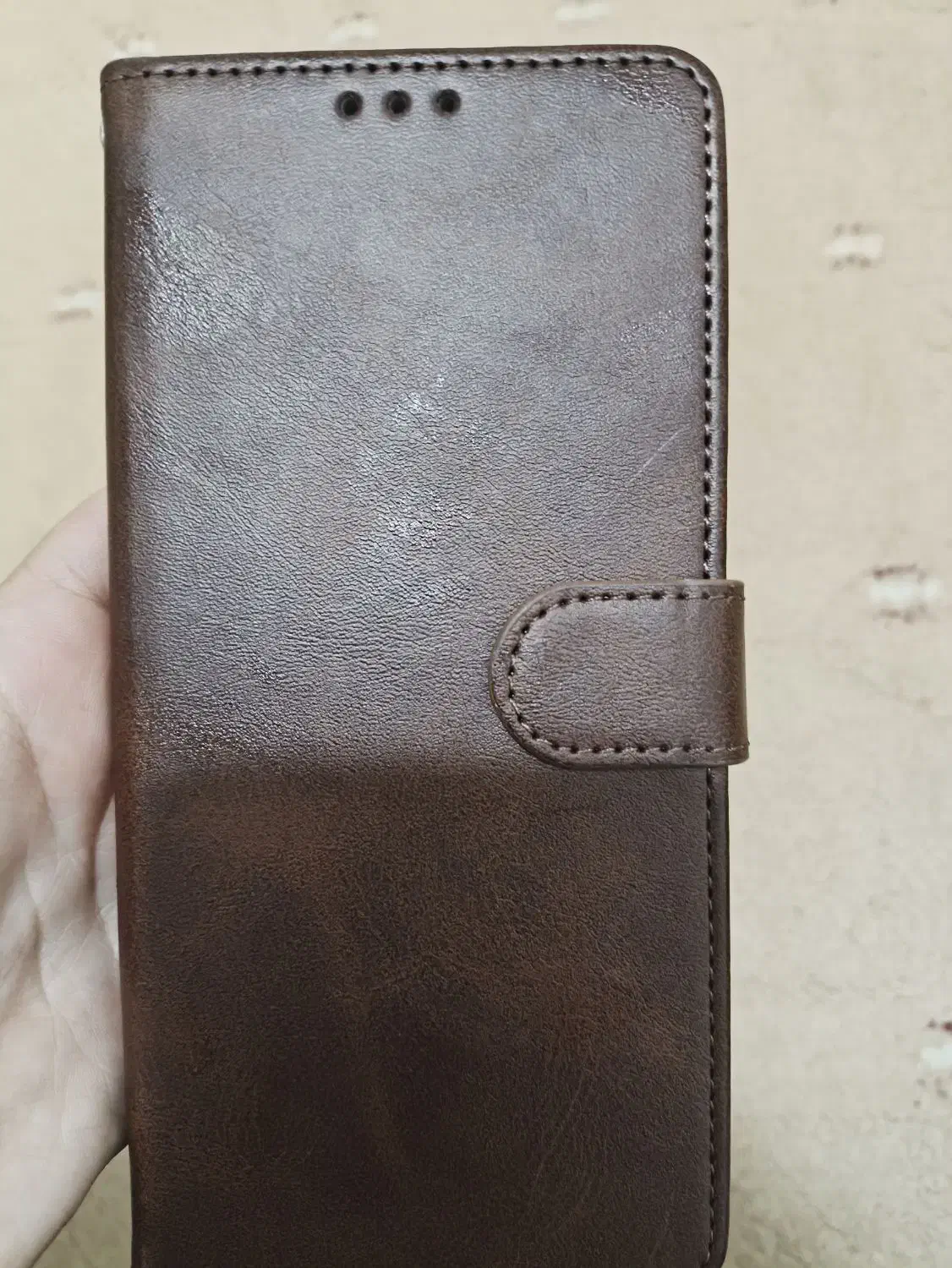 قاب  نوت ۱۲|لوازم جانبی موبایل و تبلت|قم, پردیسان|دیوار