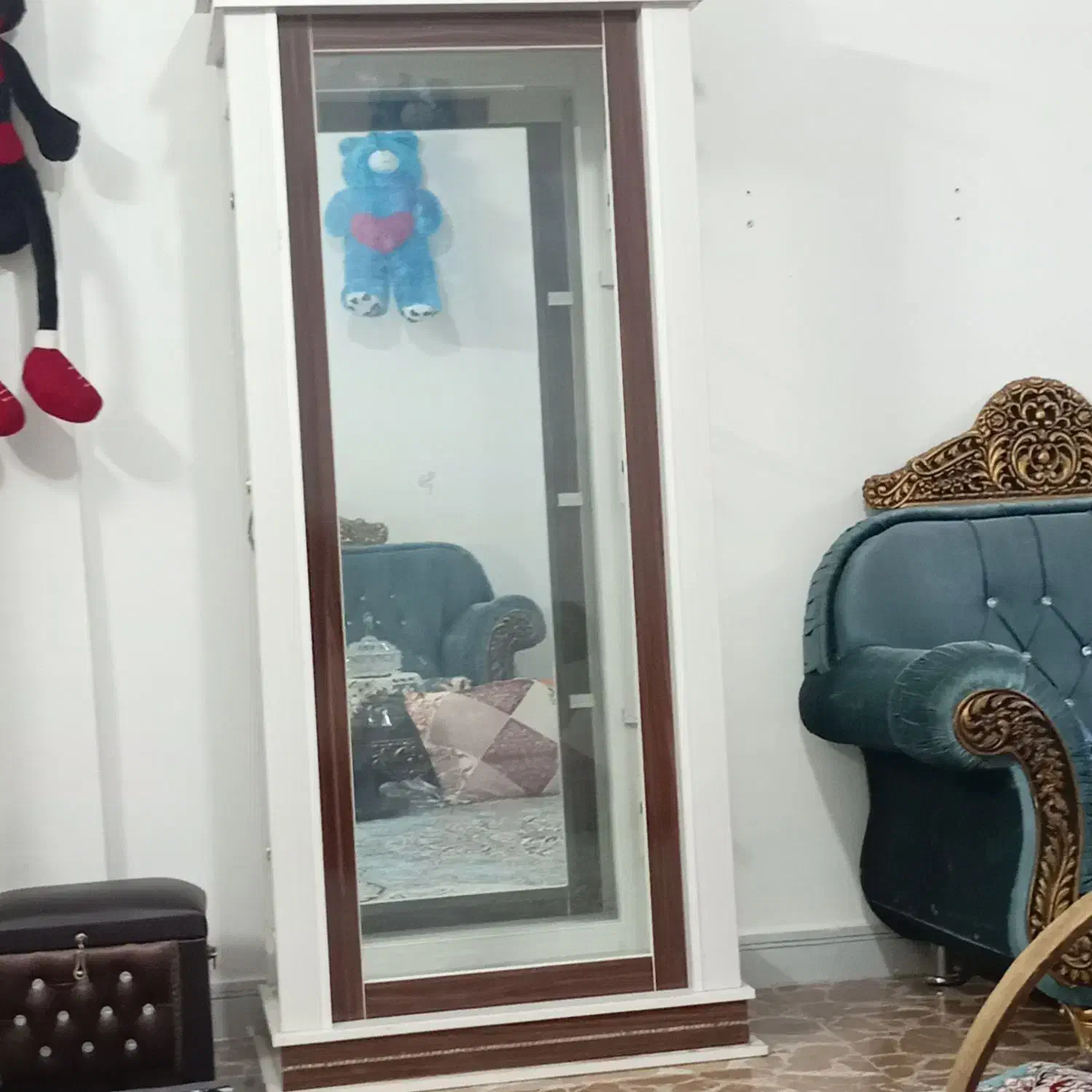 بوفه|بوفه، ویترین، کنسول|مشهد, نوید|دیوار